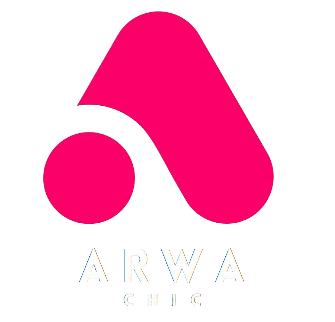 Arwa Chic